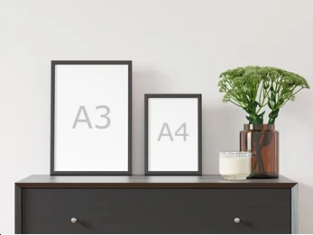 productImage6254