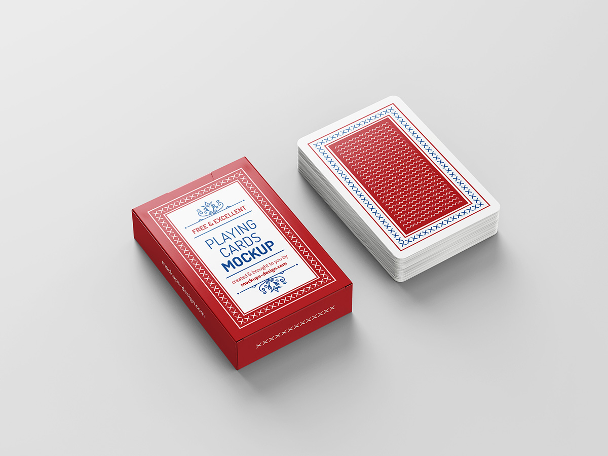 Picture of Tuck Box