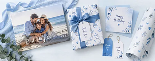 Picture for category Gift Ideas