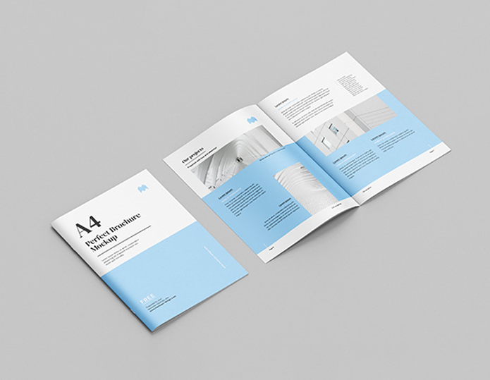 productImage6244