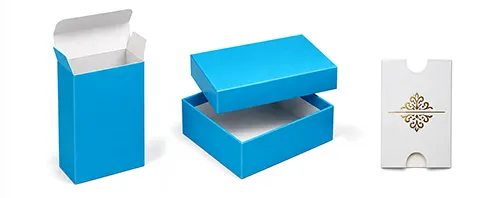 Picture for category Custom Boxes