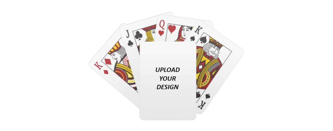 Picture of Cards (Playing Cards)