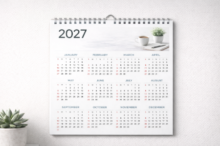 productImage6275