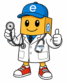 Picture for category Clinic & Practice Services