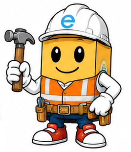 Picture for category Construction