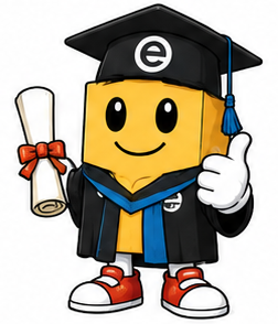 Picture for category Education