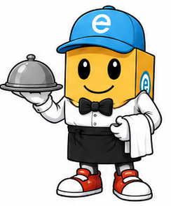 Picture for category Hospitality