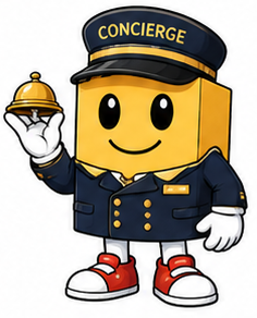 Picture for category Hotel Industry
