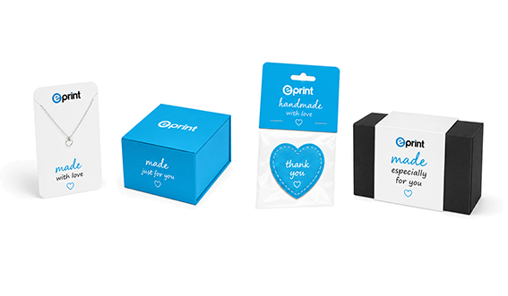 Picture for category Packaging