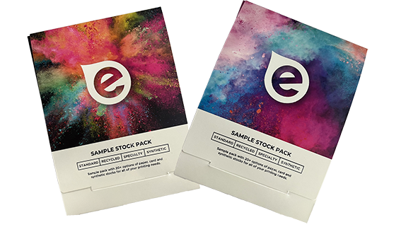 Picture for category Sample Packs