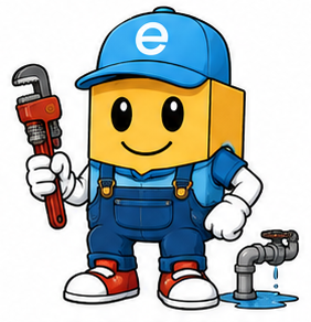 Picture for category Tradies